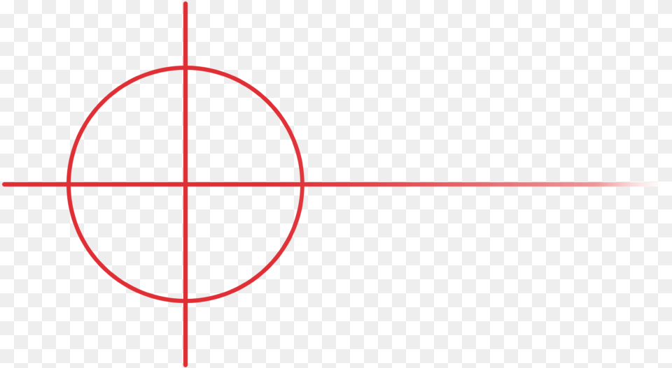 Loading Sniper Target, Cross, Symbol Free Transparent Png