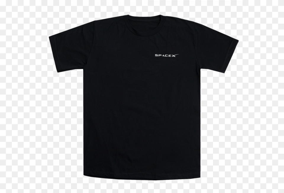 Loading Splunk T Shirts Put, Clothing, T-shirt Png Image