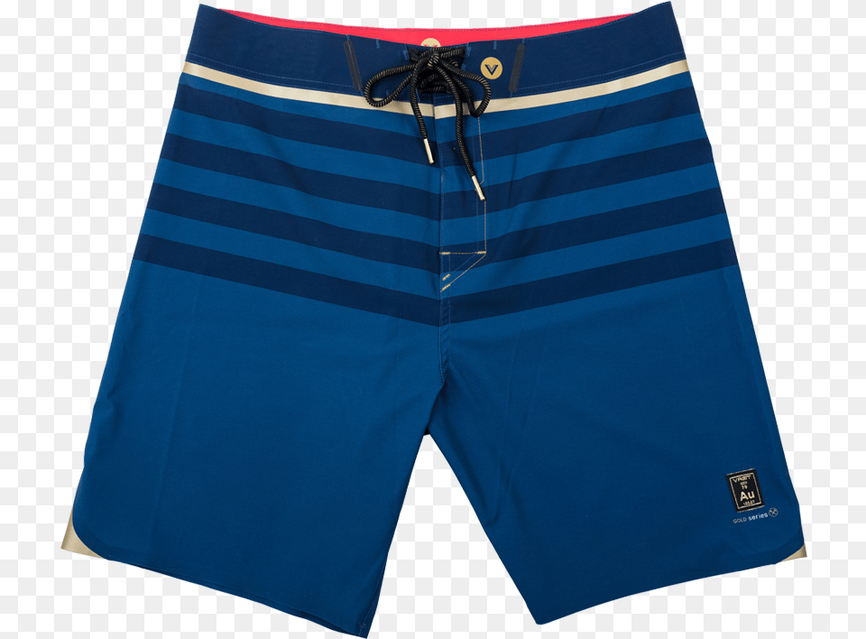 Loading True Religion Boxers, Clothing, Shorts, Swimming Trunks, Flag Free Png Download