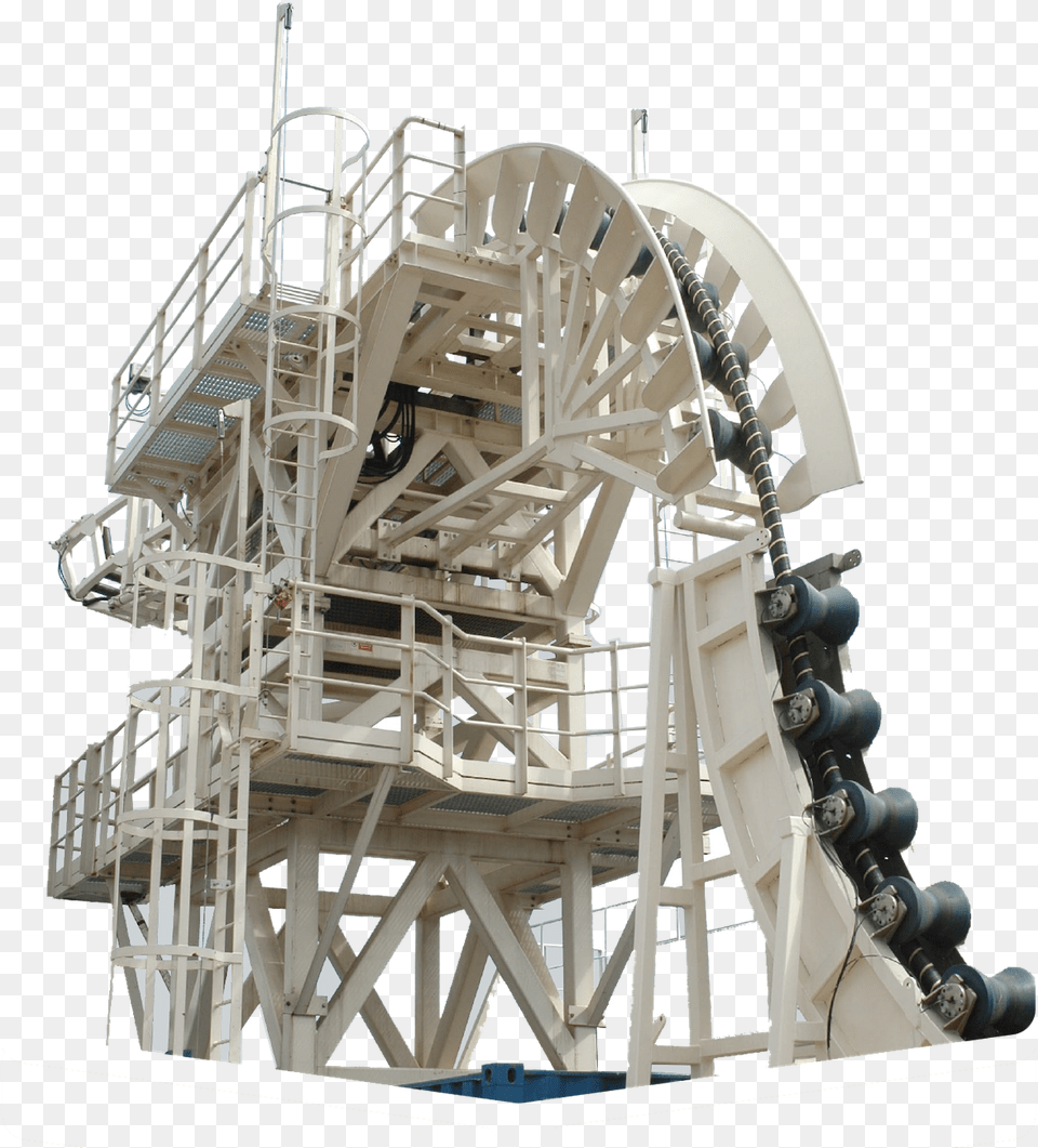 Loading Wheel, Amusement Park, Fun, Roller Coaster, Architecture Png Image