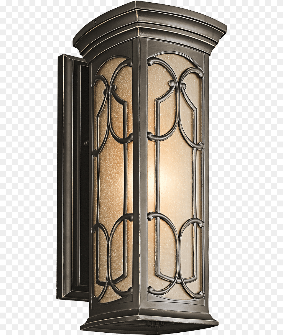 Loading Zoom, Lamp, Cabinet, Furniture, Mailbox Png Image