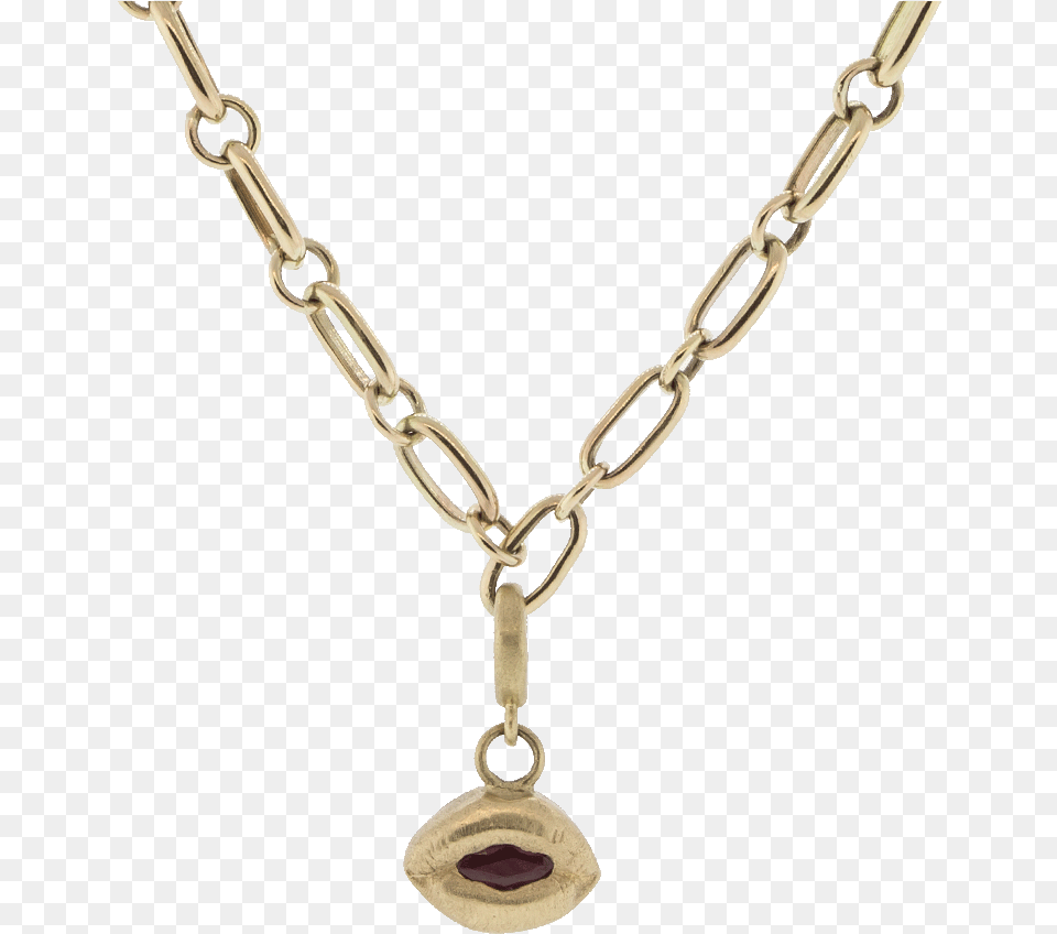 Loading Zoom, Accessories, Jewelry, Necklace, Pendant Free Transparent Png