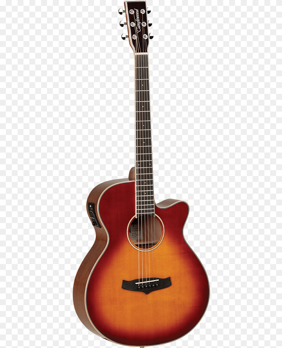 Loading Zoom 1953 Gibson Super, Guitar, Musical Instrument, Bass Guitar Free Transparent Png