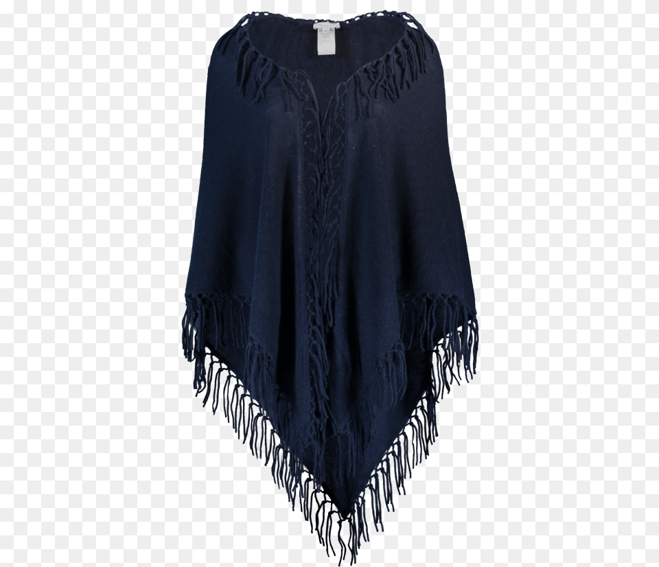 Loading Zoom, Cloak, Clothing, Fashion, Poncho Png Image