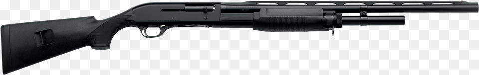 Loading Zoom, Gun, Shotgun, Weapon, Firearm Png Image
