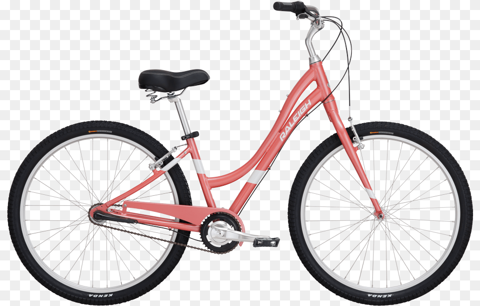 Loading Zoom, Bicycle, Machine, Mountain Bike, Transportation Free Transparent Png