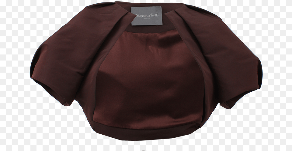 Loading Zoom, Maroon, Blouse, Clothing, Knitwear Png Image