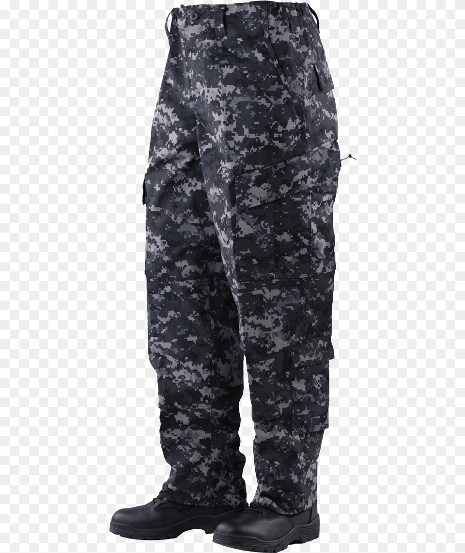 Loading Zoom Acu At Digital Pant Urban, Clothing, Pants, Military Uniform, Military Png