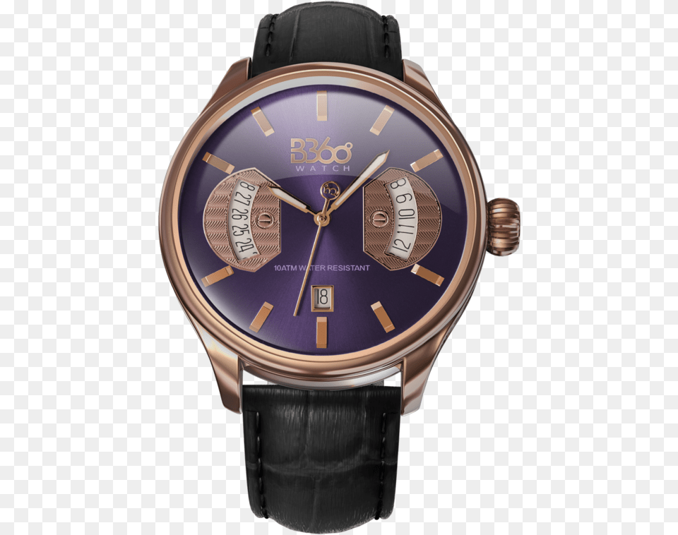 Loading Zoom Analog Watch, Arm, Body Part, Person, Wristwatch Png Image