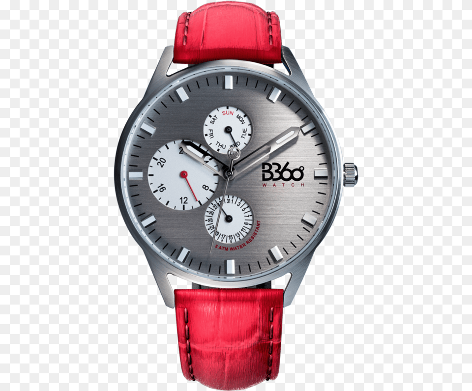 Loading Zoom Analog Watch, Arm, Body Part, Person, Wristwatch Free Transparent Png