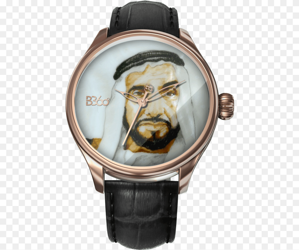 Loading Zoom Analog Watch, Arm, Body Part, Person, Wristwatch Png Image