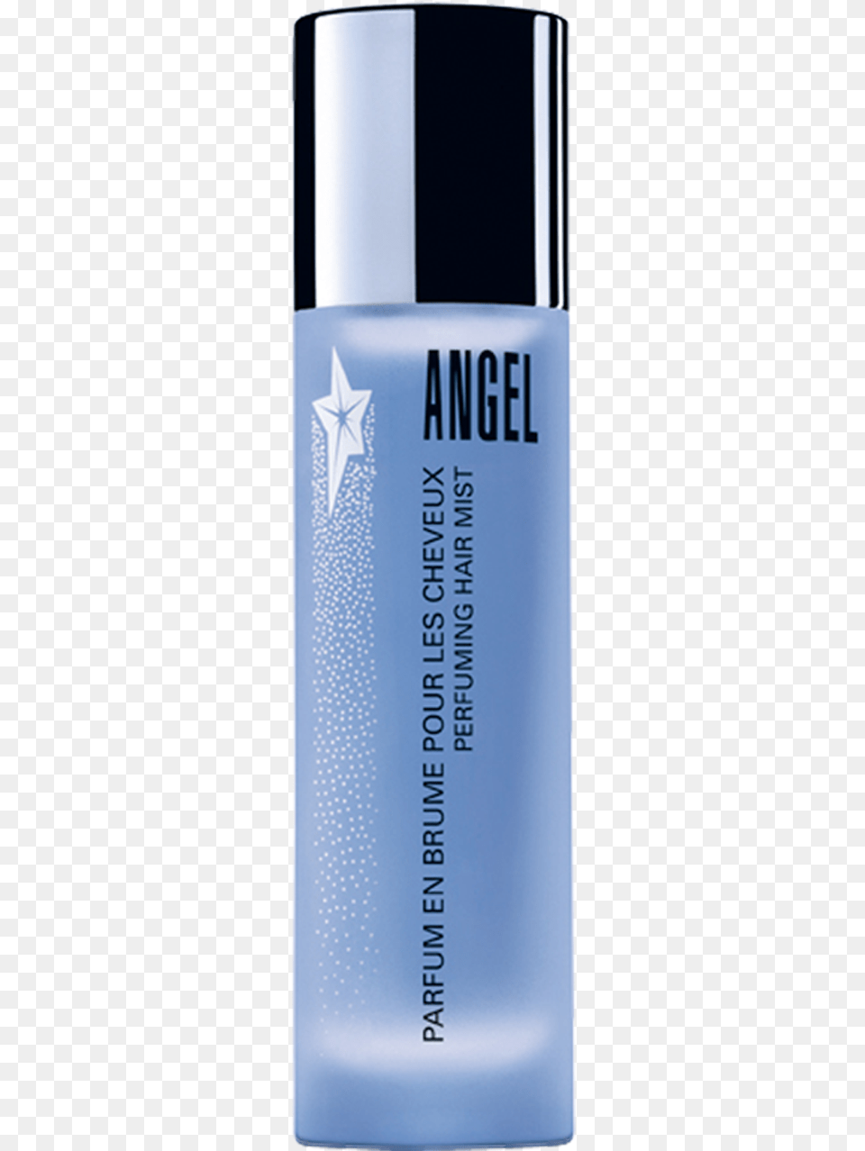 Loading Zoom Angel Thierry Mugler Hair, Bottle, Cosmetics Free Transparent Png