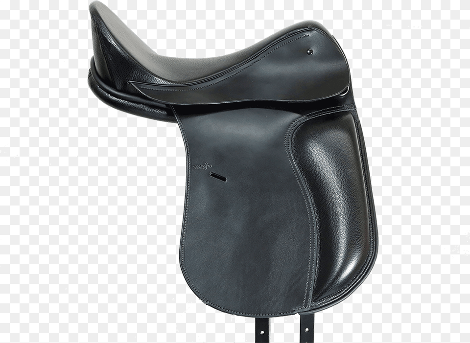 Loading Zoom Ansur Excel Saddle, Accessories, Bag, Handbag Free Png