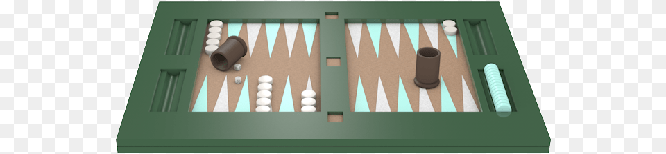 Loading Zoom Backgammon, Medication, Pill, Game Free Png Download