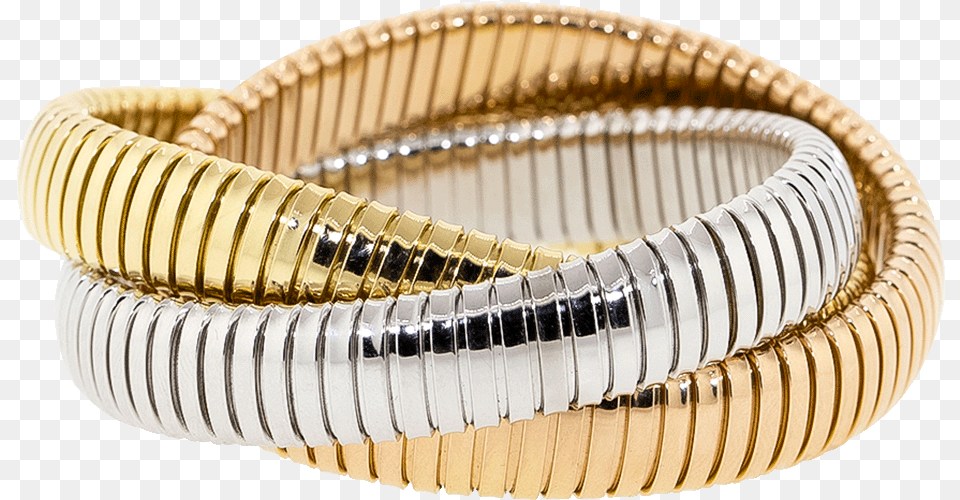 Loading Zoom Bangle, Accessories, Jewelry, Ornament, Bangles Png Image