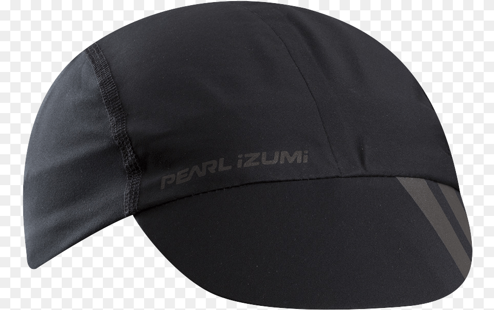 Loading Zoom Baseball Cap, Baseball Cap, Clothing, Hat, Swimwear Free Transparent Png