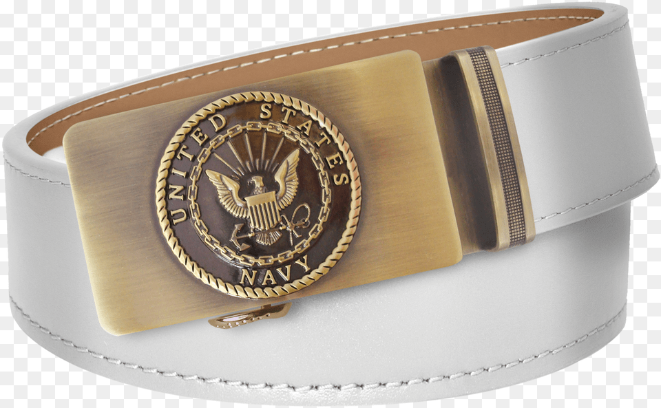 Loading Zoom Belt, Accessories, Buckle Png