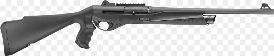 Loading Zoom Benelli, Firearm, Gun, Rifle, Weapon Free Png Download