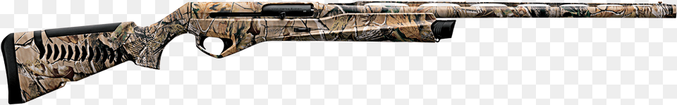 Loading Zoom Benelli Super Vinci Max 5 Camo, Firearm, Gun, Rifle, Shotgun Png