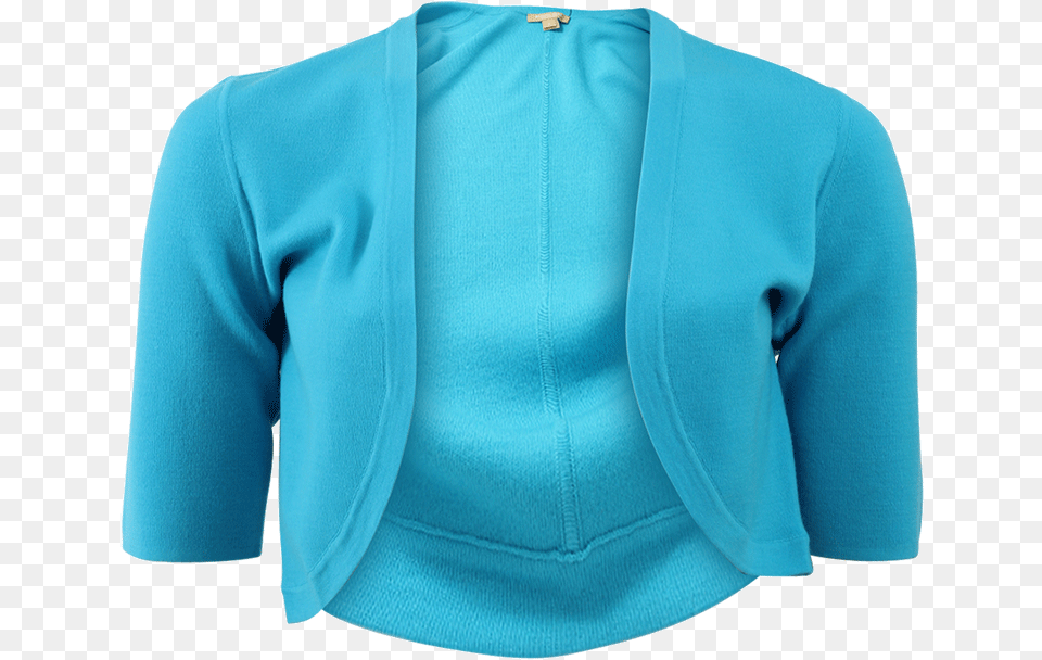Loading Zoom Blouse, Clothing, Coat, Fleece, Jacket Png Image
