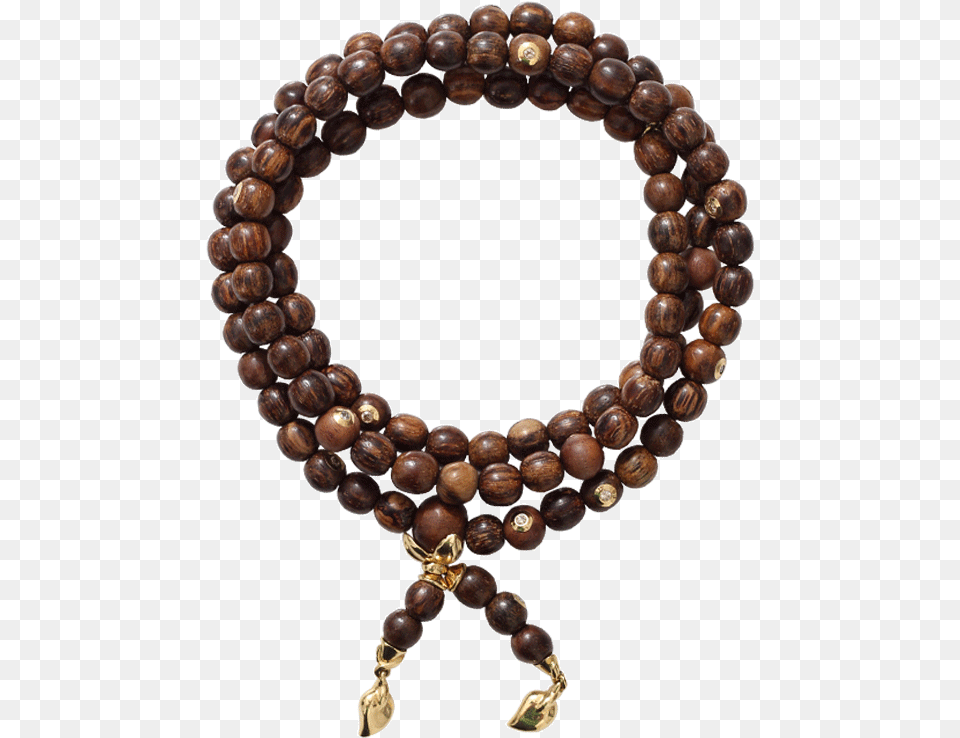 Loading Zoom Bracelet, Accessories, Bead, Bead Necklace, Jewelry Free Transparent Png