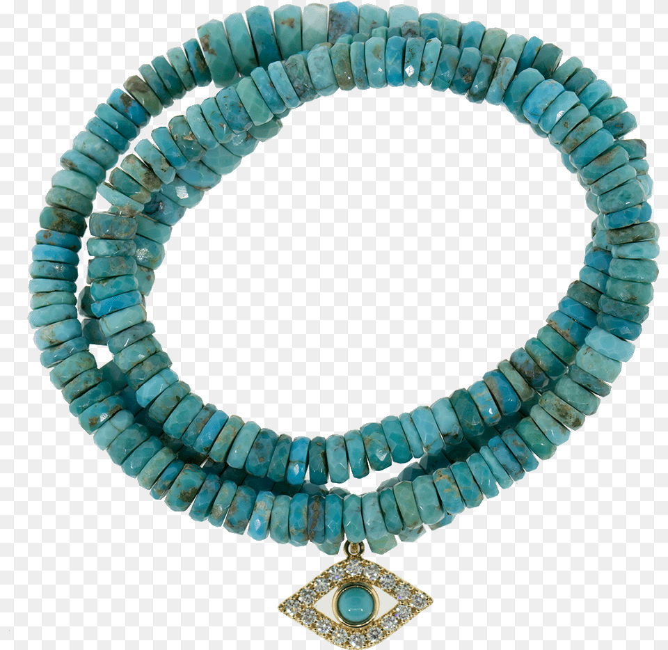 Loading Zoom Bracelet, Accessories, Turquoise, Jewelry, Necklace Png Image