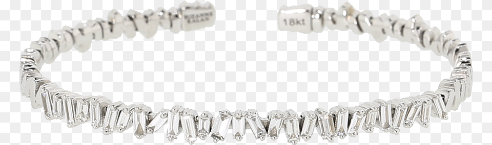 Loading Zoom Bracelet, Accessories, Jewelry, Diamond, Gemstone Png Image