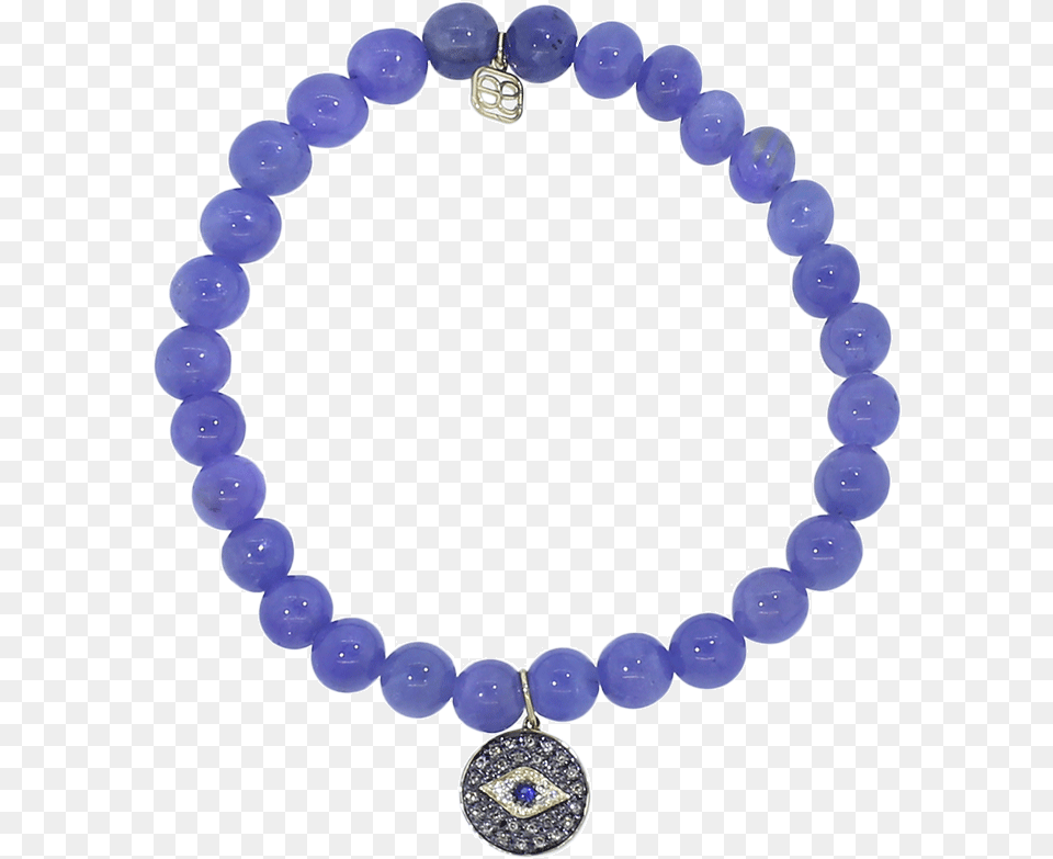 Loading Zoom Bracelet, Accessories, Jewelry, Necklace, Bead Free Png