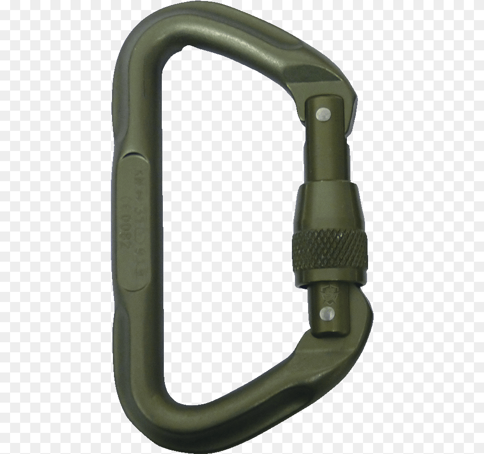 Loading Zoom Carabiner Carabiner, Accessories, Buckle, Electronics, Hardware Free Transparent Png