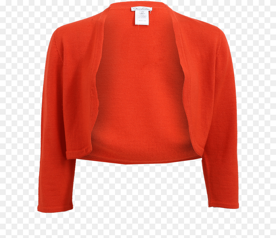 Loading Zoom Cardigan, Clothing, Knitwear, Sweater, Coat Png Image