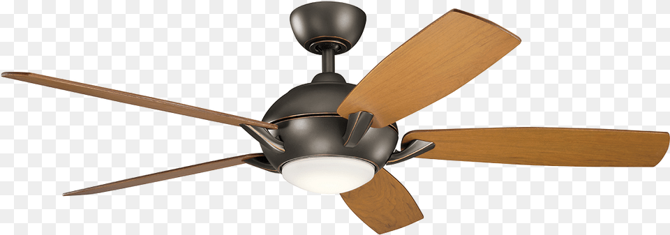 Loading Zoom Ceiling Fan, Appliance, Ceiling Fan, Device, Electrical Device Free Png Download