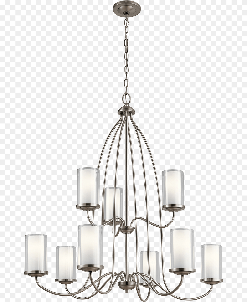 Loading Zoom Chandelier, Lamp Png Image