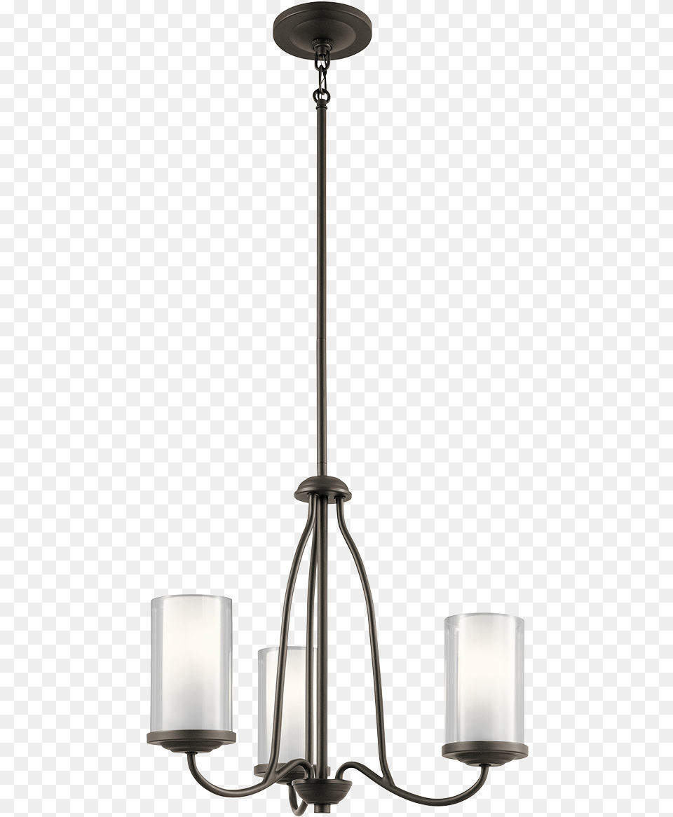 Loading Zoom Chandelier, Lamp, Light Fixture Free Transparent Png
