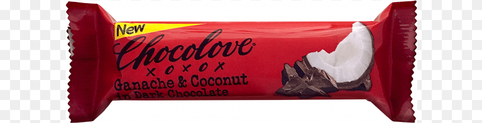 Loading Zoom Chocolove Dark Chocolate Bar Extra Strong Dark, Food, Sweets, Candy Free Transparent Png