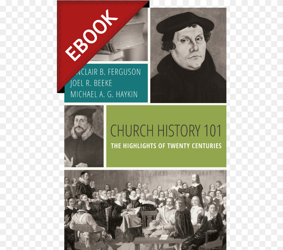 Loading Zoom Church History, Adult, Advertisement, Poster, Person Free Transparent Png