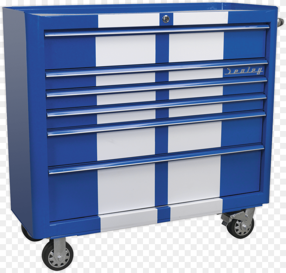 Loading Zoom Clip Art Tool Chest, Drawer, Furniture, Mailbox, Box Free Png Download