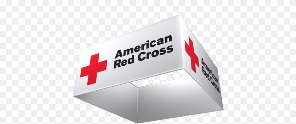 Loading Zoom Cross, Logo, First Aid, Red Cross, Symbol Free Png