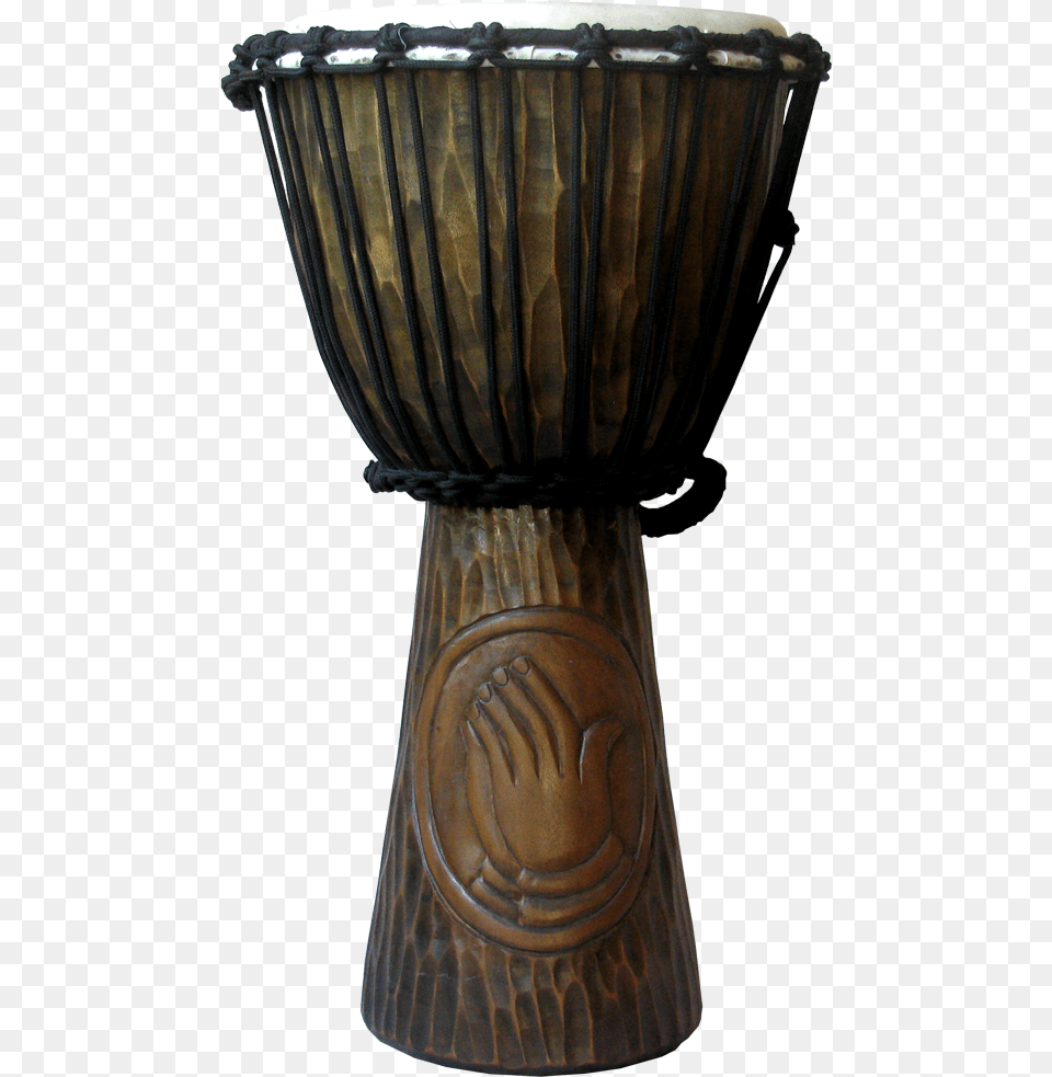 Loading Zoom Djembe, Drum, Musical Instrument, Percussion, Kettledrum Free Png
