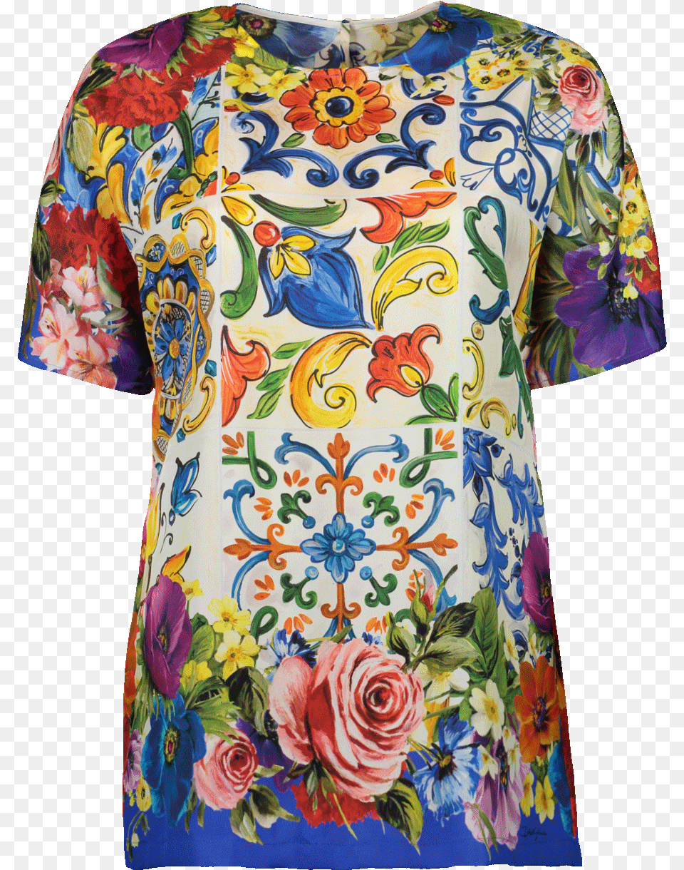 Loading Zoom Dolce Amp Gabbana Floral Flap Card Holder, Art, Floral Design, Pattern, Graphics Png Image