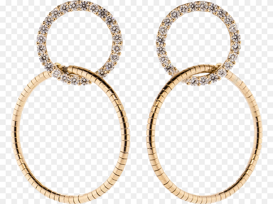 Loading Zoom Earring, Accessories, Diamond, Gemstone, Jewelry Free Png