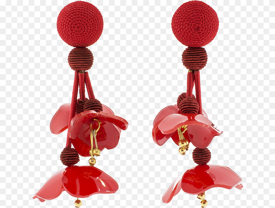 Loading Zoom Earrings, Accessories, Earring, Jewelry Free Transparent Png