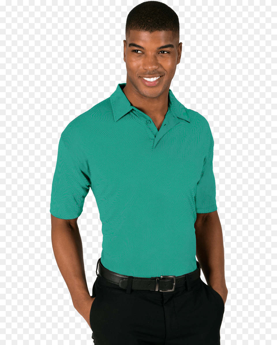 Loading Zoom Gentleman, Sleeve, Adult, Clothing, Shirt Png