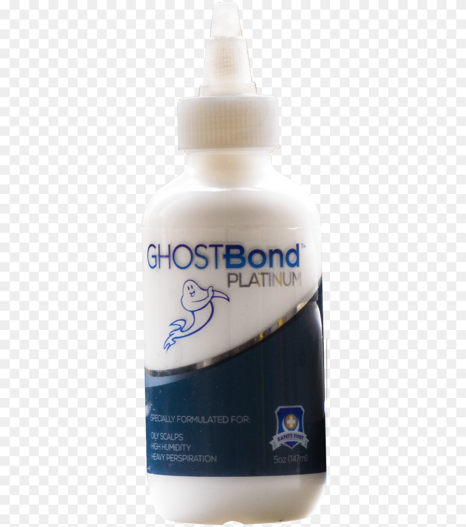 Loading Zoom Ghost Bond 5 Oz, Bottle, Lotion, Alcohol, Beer Free Png