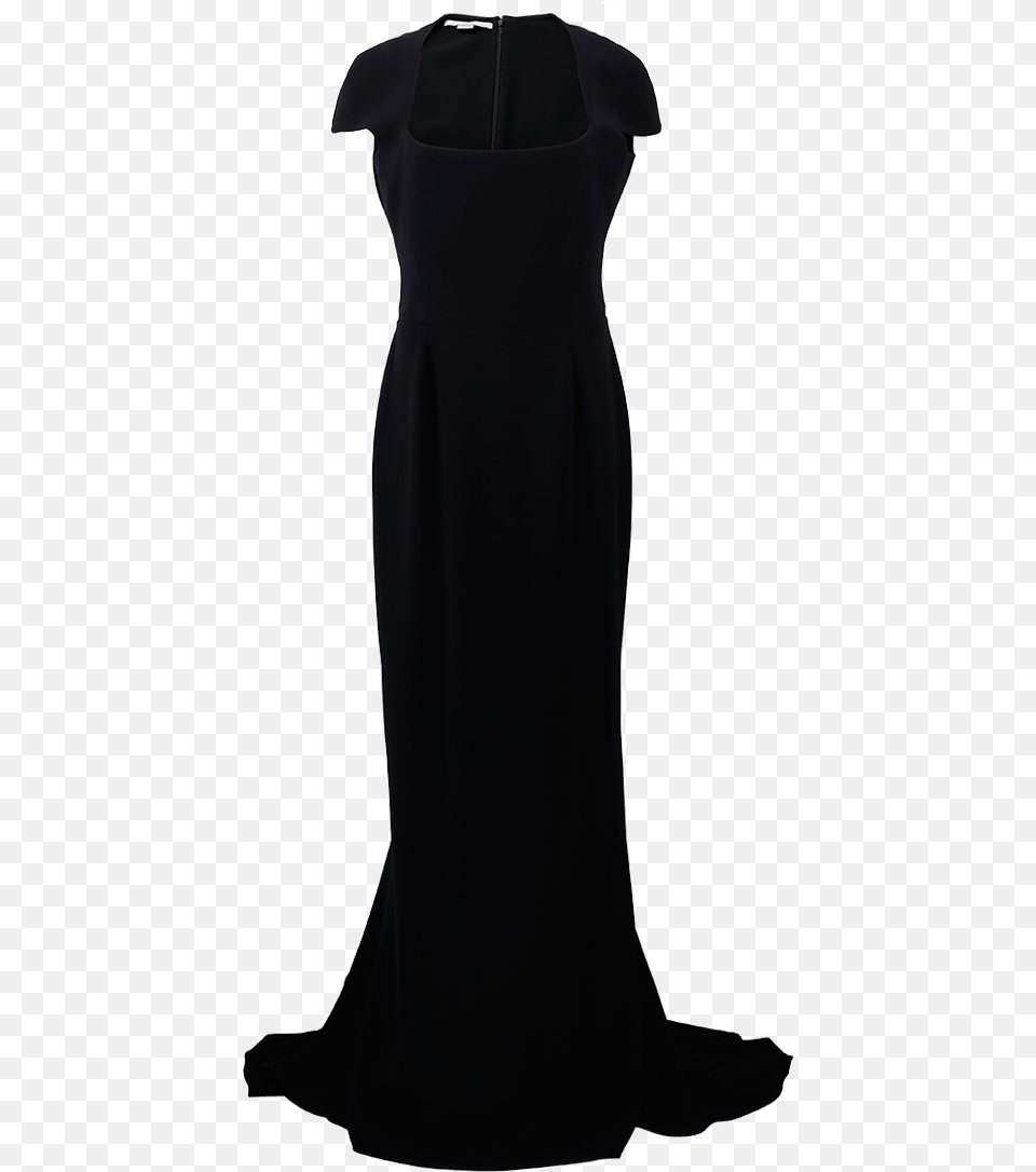 Loading Zoom Gown, Clothing, Dress, Fashion, Formal Wear Free Transparent Png