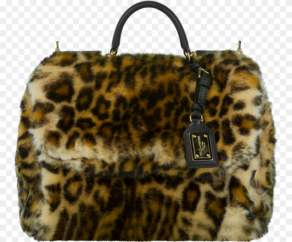 Loading Zoom Handbag, Accessories, Bag, Purse, Animal Png