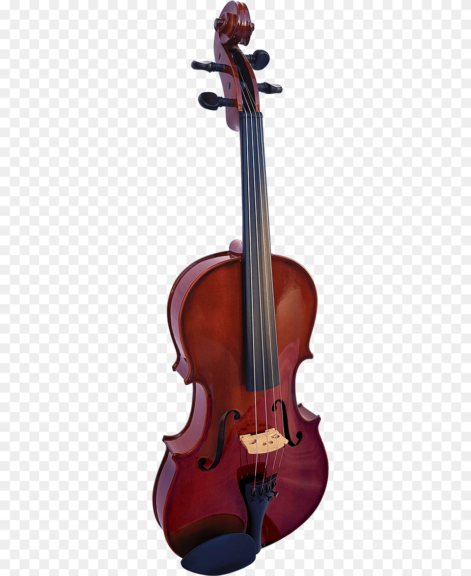Loading Zoom Hidersine Piacenza Cello, Musical Instrument, Violin Free Transparent Png