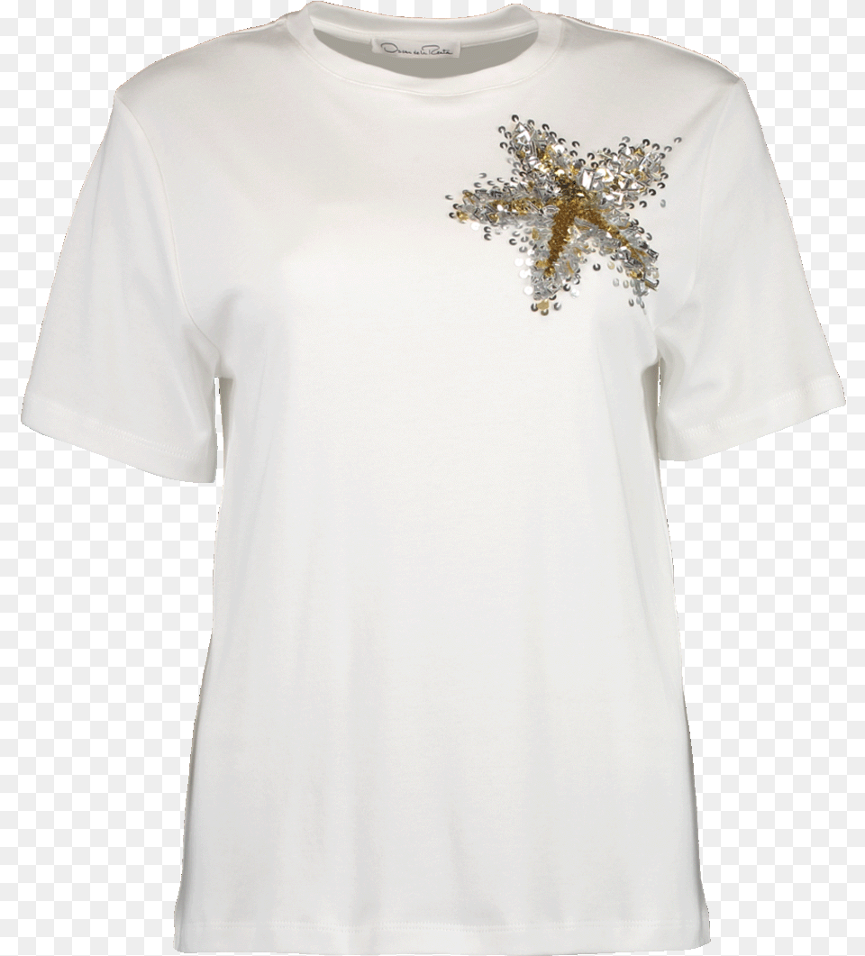 Loading Zoom Honeybee, Clothing, T-shirt, Shirt, Blouse Png