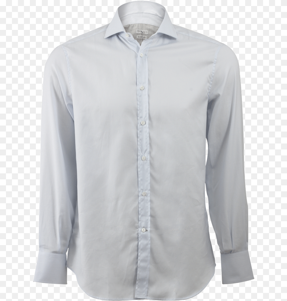 Loading Zoom Jaqueta Nike Branca, Clothing, Dress Shirt, Long Sleeve, Shirt Free Png