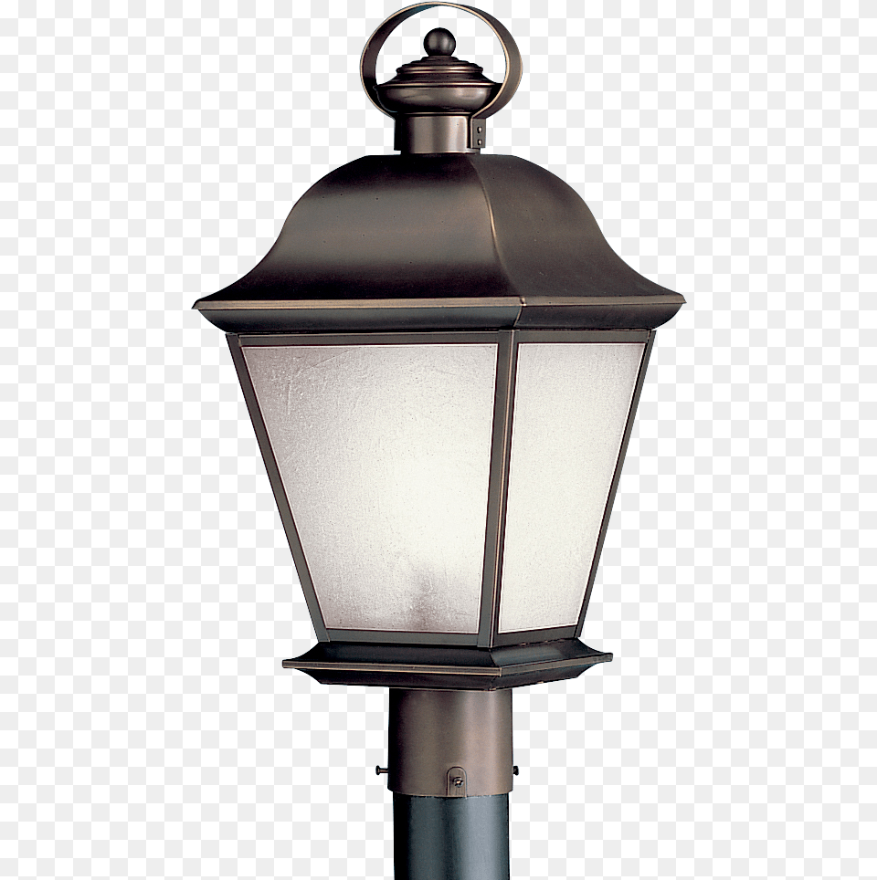Loading Zoom Kichler Fluorescent Mount Vernon Energy Star, Lamp, Lampshade, Mailbox, Light Fixture Free Png Download