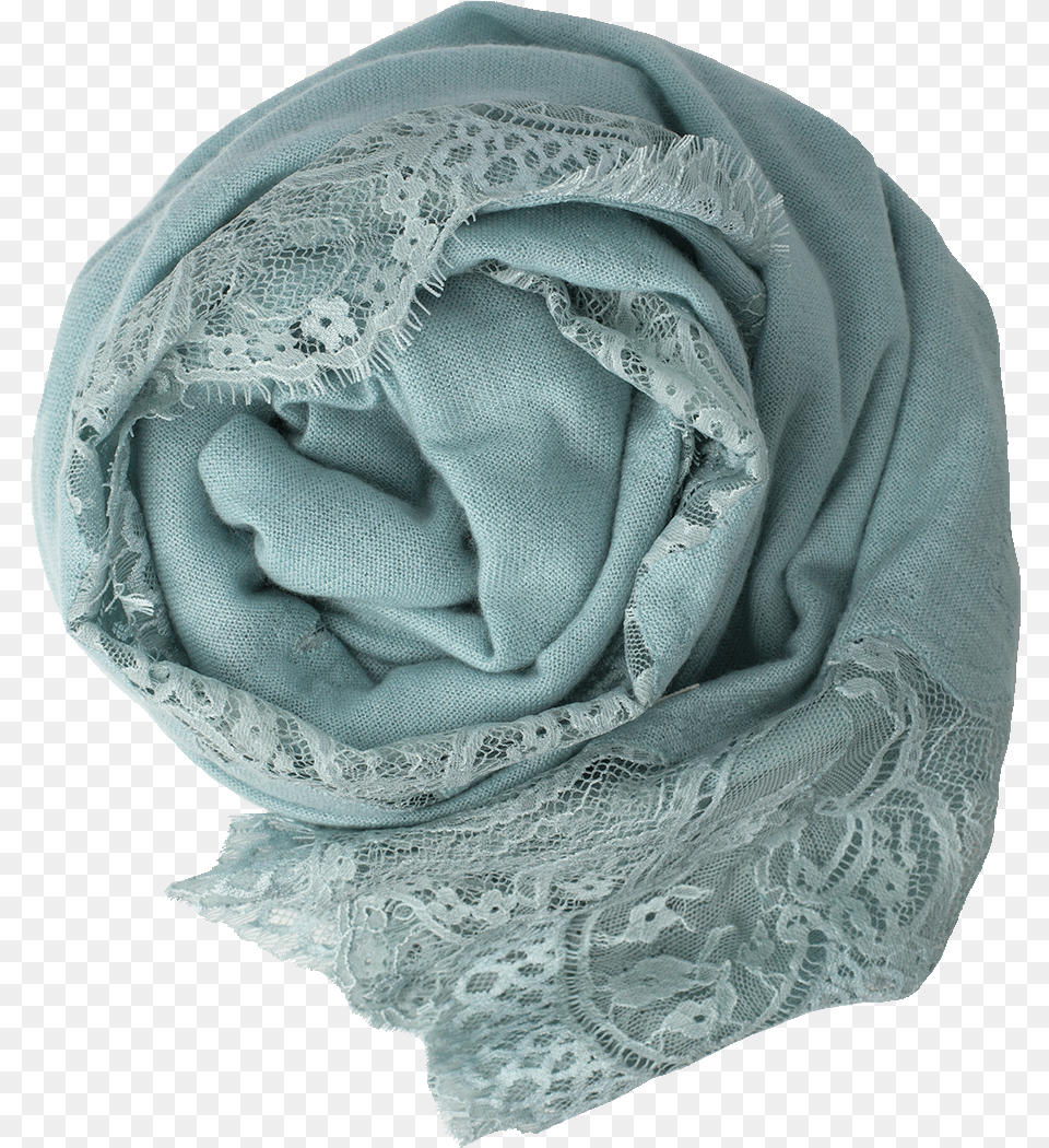 Loading Zoom Lace, Clothing, Hat, Bonnet, Scarf Png Image